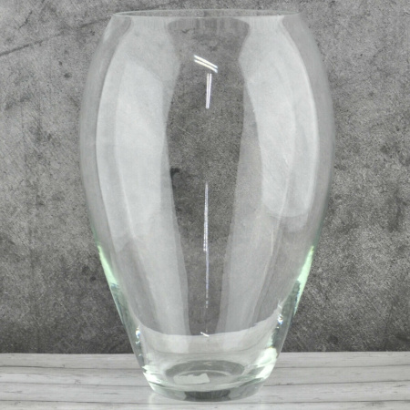 Ваза Клавдия бол. h31 d15см