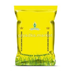 Газон 10кг Морозко (Евро-семена)