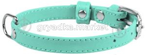 Ошейник 