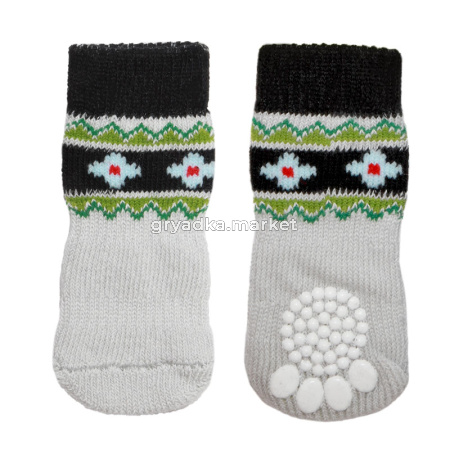 good-4430e0db-c82e-11eb-a3b8-00505694261d