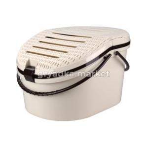 Корзина для переноски животных-5