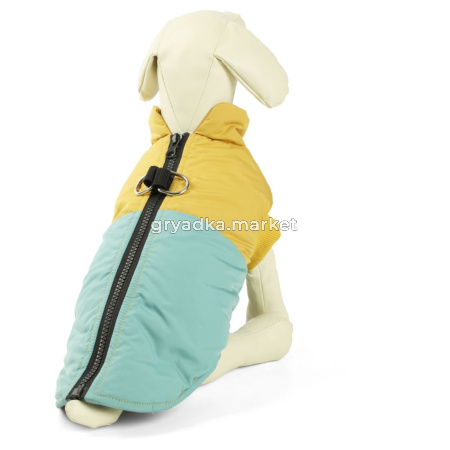 Попона утепленная 