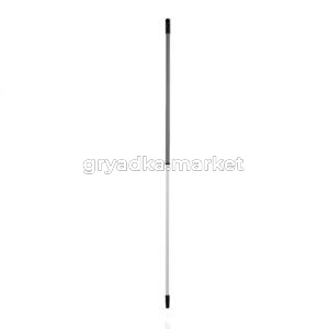 Лопата штыковая 200х270 ЛКО р-ж сталь рессорно-пружинная 65г б-ч (Лимончик) -МЛШЗ-10