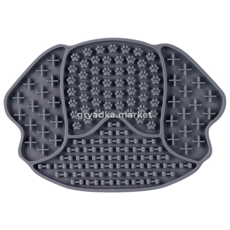 good-d37dc61d-8477-11ef-a5a1-b07b25e4d639