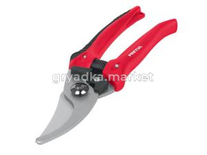 Секатор усиленный Dреза 16мм 