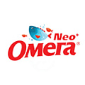 ОМЕГА ОМЕГА