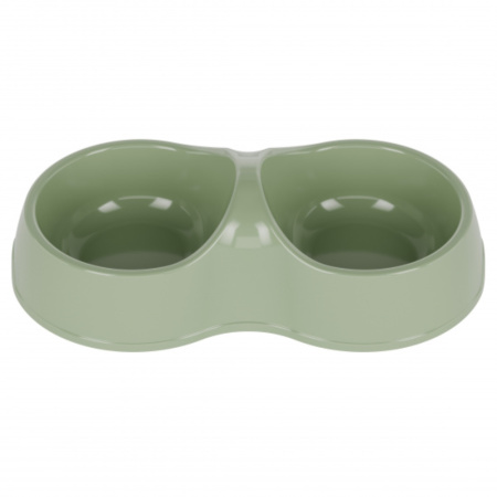 Миска для кошек 