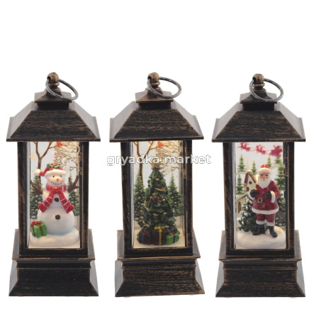 Изделие декоративное 