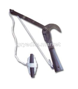 Веткорез штанговый ВКШ с-ш (37см)-50 ИА