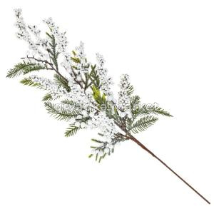 Изделие декоративное 