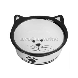 МИСКА КЕРАМИЧЕСКАЯ HD07B1303-2 