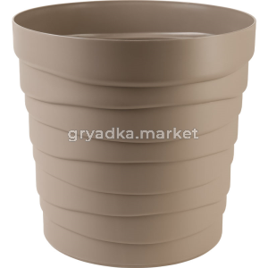 160734a27ee4855aaeac121973197344