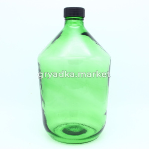 10л. Казацкий з
