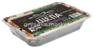 c40aedc2e5e211ec813f00155dc3c401_f8b681f2e69211ec813f00155dc3c401.1024x768w