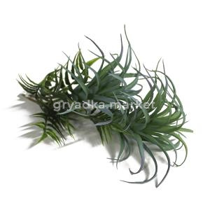 Искусственные цветы Суккулент