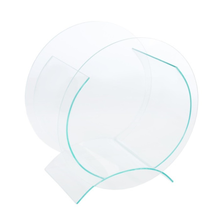 Аквариум д-черепах 15