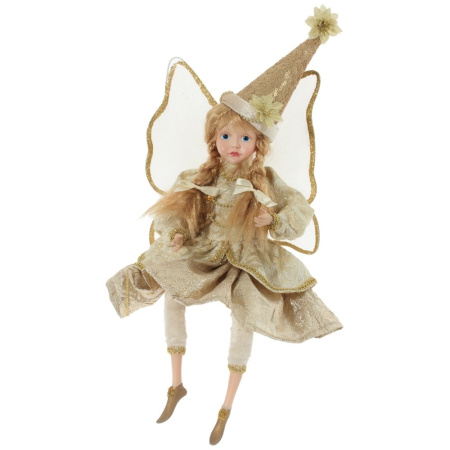 Игрушка набивная 