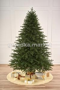 Ель искусственная Венецианская 180 см ЛИТАЯ
