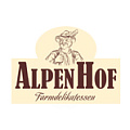 AlpenHof (Альпен Хоф)