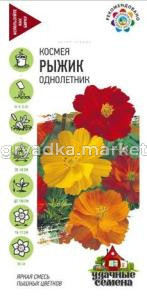 Скриншот 04-06-2026 165921