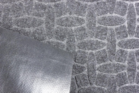 lplsqp96knf6533gt20xs59tmm1o7z6h