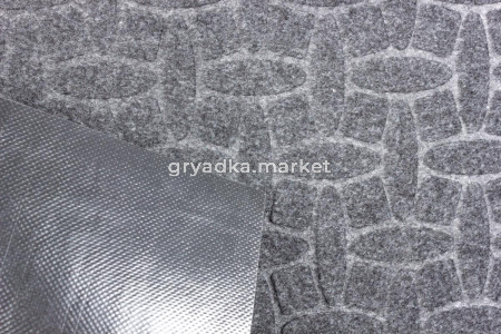 lplsqp96knf6533gt20xs59tmm1o7z6h