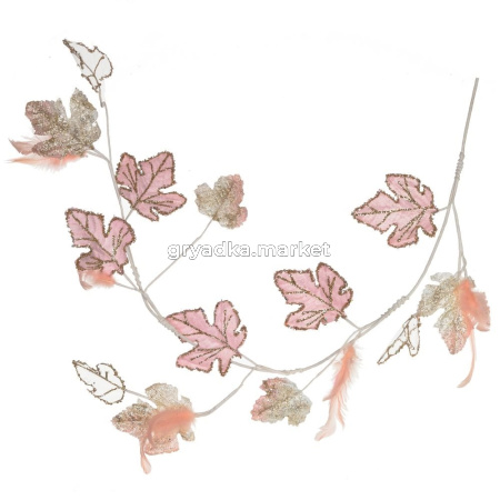 Изделие декоративное 