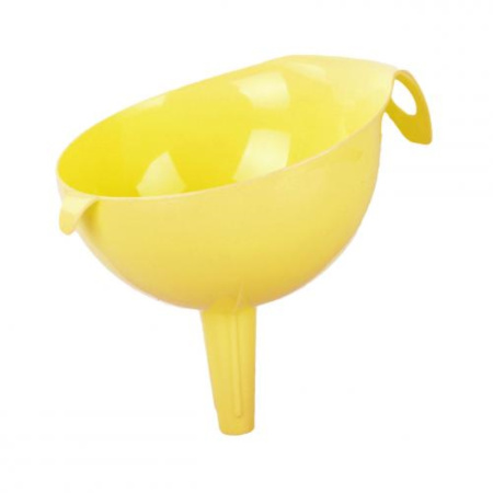 Воронка d10см -28