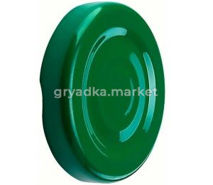 Крышка твист офф III-43 50/3100