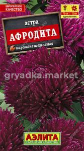 Астра Афродита (Аэлита)