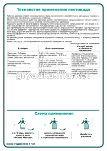 хелат железа 5 г оборот