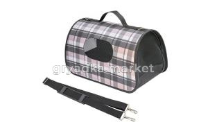 Сумка-переноска жёсткая №3 Дарэлл серия 