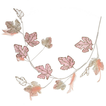 Изделие декоративное 