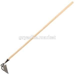 dd22a0db464098bc89228383e4f84962