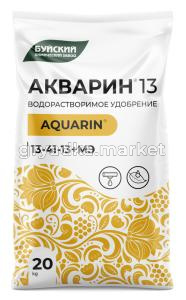 акварин-13
