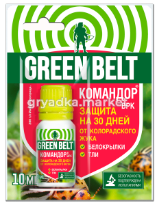 01-530_komandor10ml