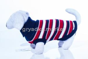 Одежда д-собак ГЮ-ВАС свитер 