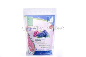 ВРУ д-винограда 1кг Нутривант 1-10 НТ 