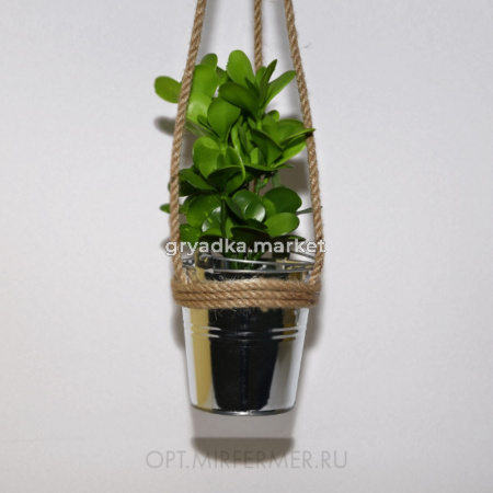 иск.подвесное трава 16,5                            DTG-02