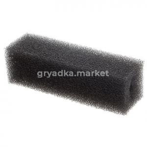 a48aabec8c7a9b244047b603b25a52b2