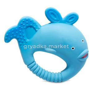 Игрушка для собак из латекса 