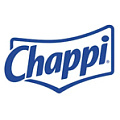 Чаппи