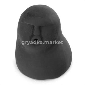 Декорация GLOXY Хумбола Гусар 8х6,5х6,5 см