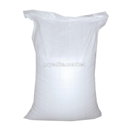 Горчица 40кг 