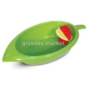 Ванночка для птиц 