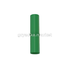 148879 1КТ БУБи 01