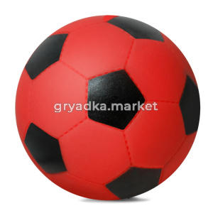 Игрушка для собак 
