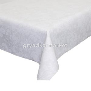 Клеенка Lucia арт.356317-31 на тканевой основе1,4мх20м.п. Ареццо-Италия