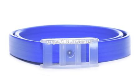 Скриншот 03.06.25_10.56.28