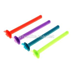 Жердочка для птиц 210 мм 